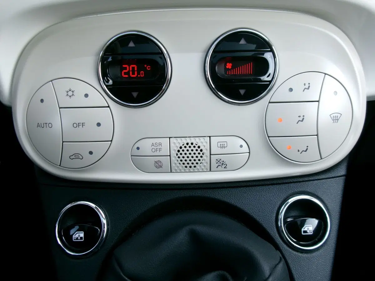 Fiat 500 usata a Venezia (15)