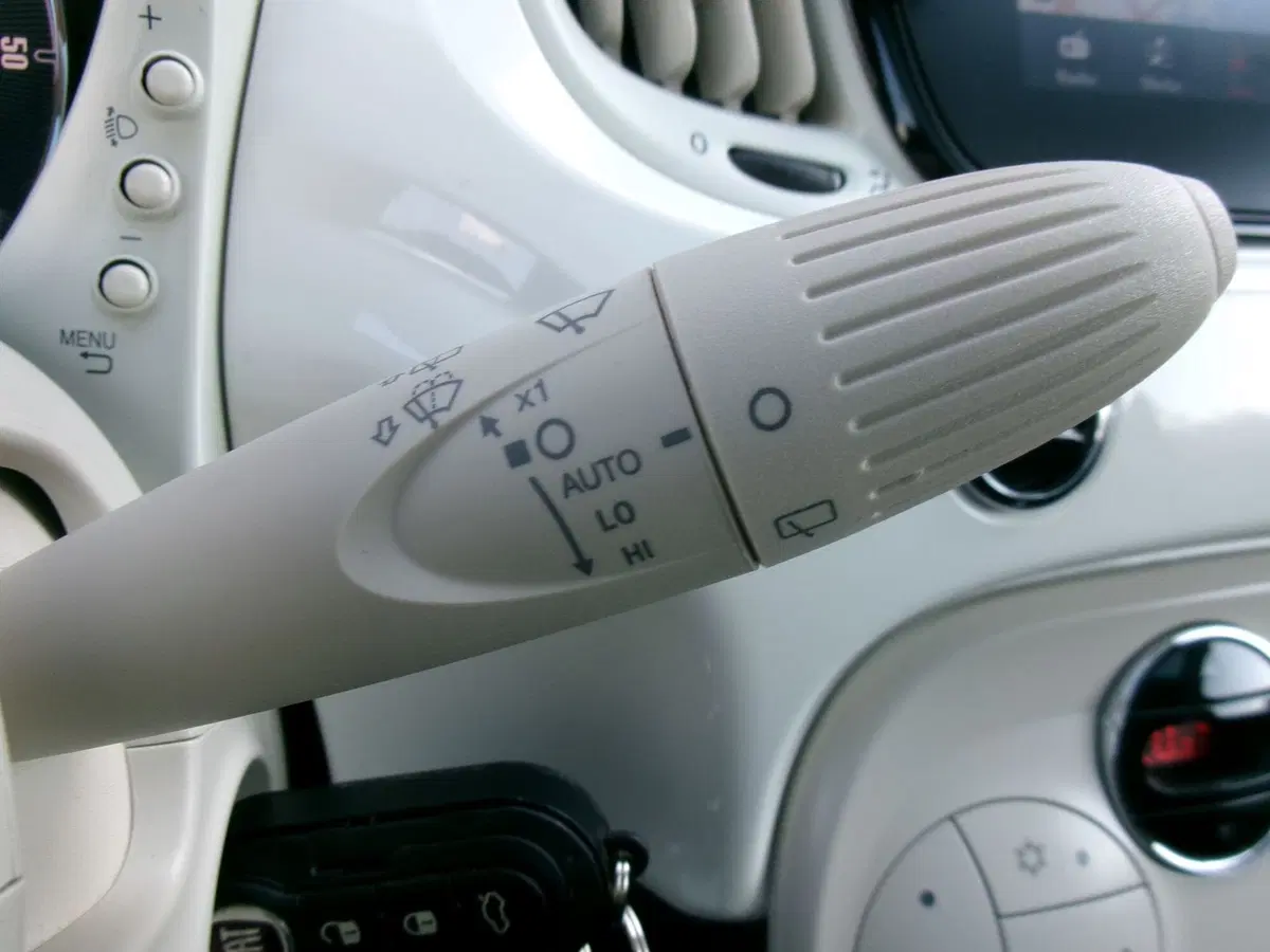 Fiat 500 usata a Venezia (17)