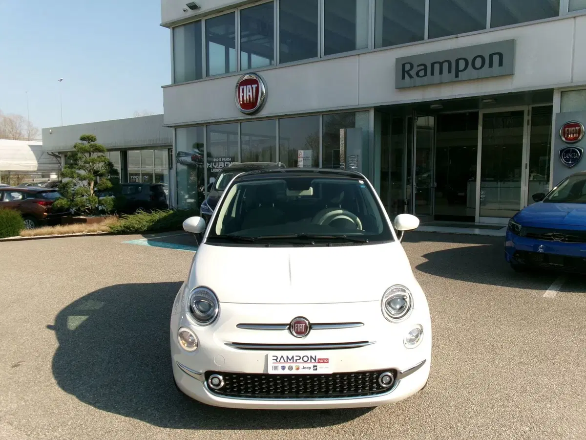 Fiat 500 usata a Venezia (7)