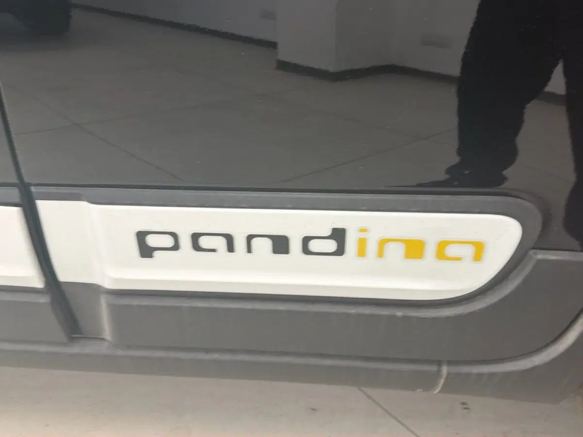 Fiat Pandina nuova a Palermo (7)