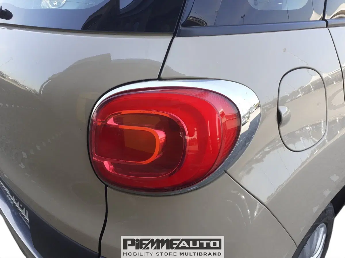 Fiat 500L usata a Piacenza (10)