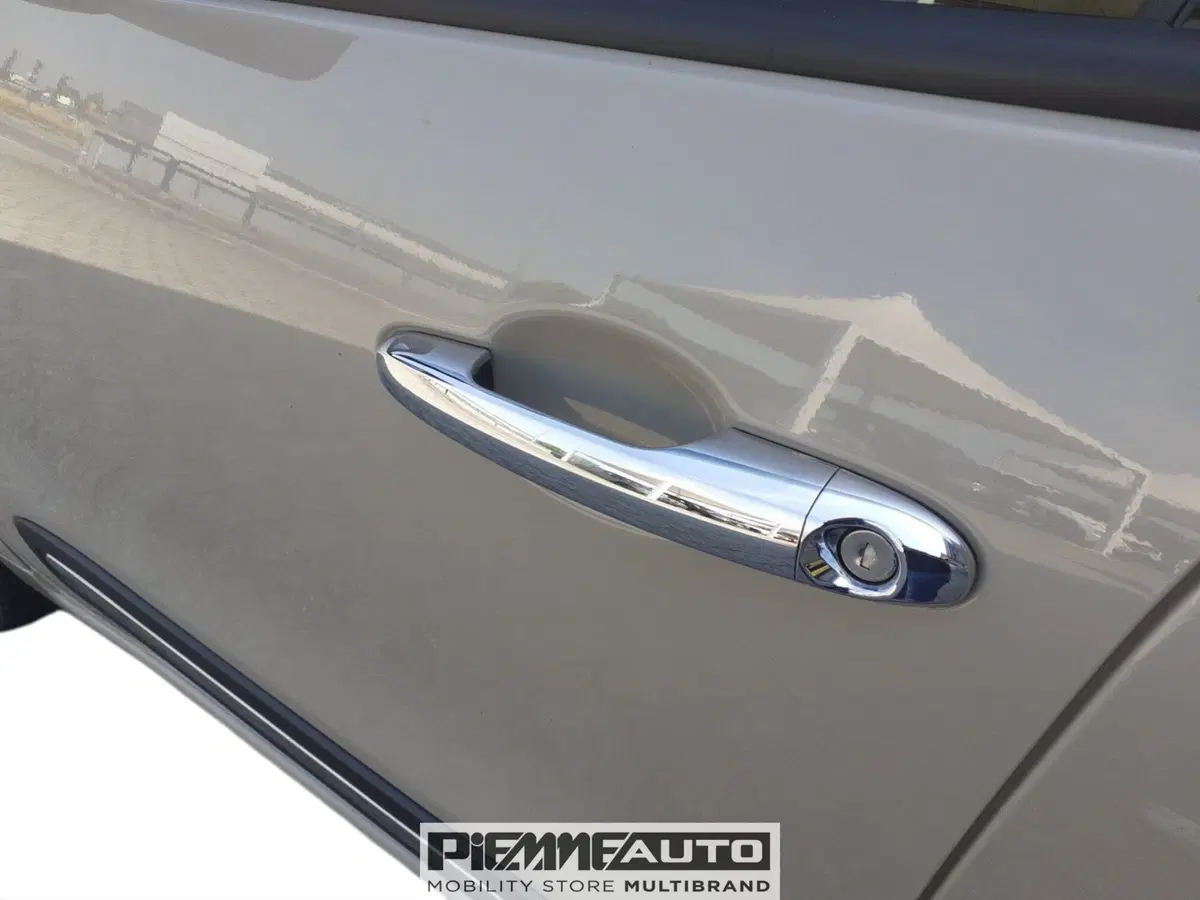 Fiat 500L usata a Piacenza (11)
