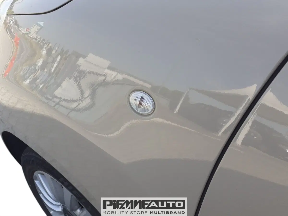 Fiat 500L usata a Piacenza (12)