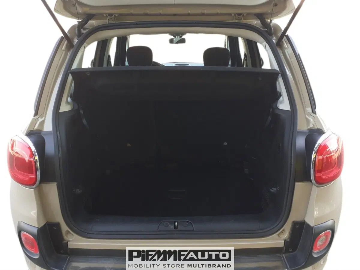 Fiat 500L usata a Piacenza (13)