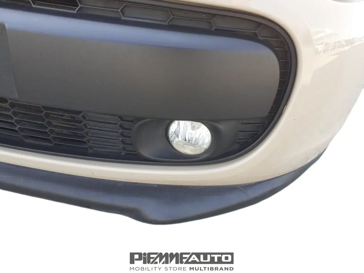 Fiat 500L usata a Piacenza (15)
