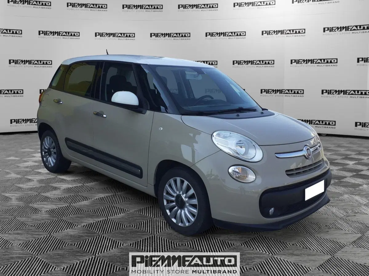 Fiat 500L usata a Piacenza (8)