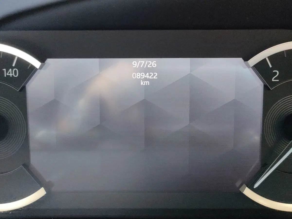 Land Rover Range Rover Evoque usata a Lecco (10)