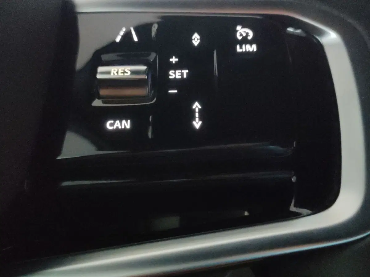 Land Rover Range Rover Evoque usata a Lecco (14)