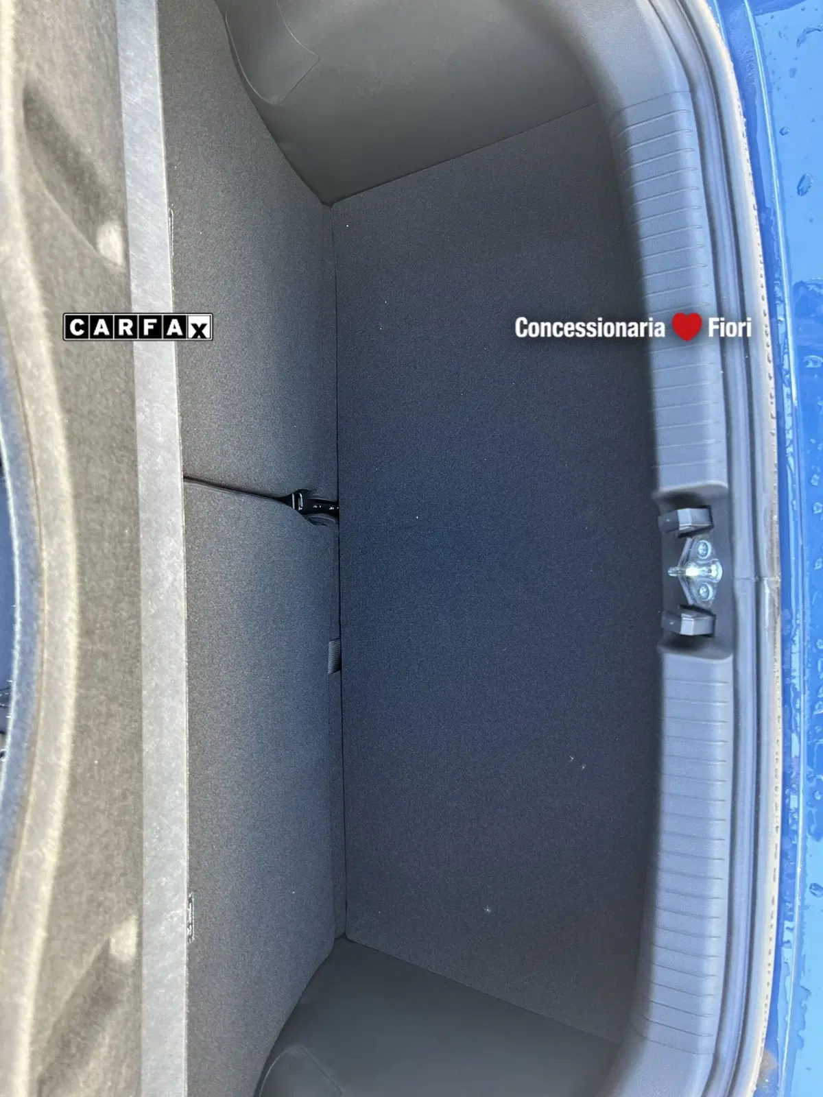 Hyundai i10 nuova a Latina (10)