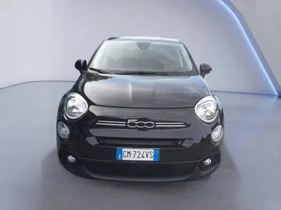 Fiat 500X 1.3 mjet 95cv del 2023 usata a Monselice