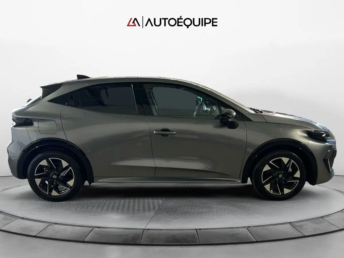 Renault Clio usata a Roma (6)