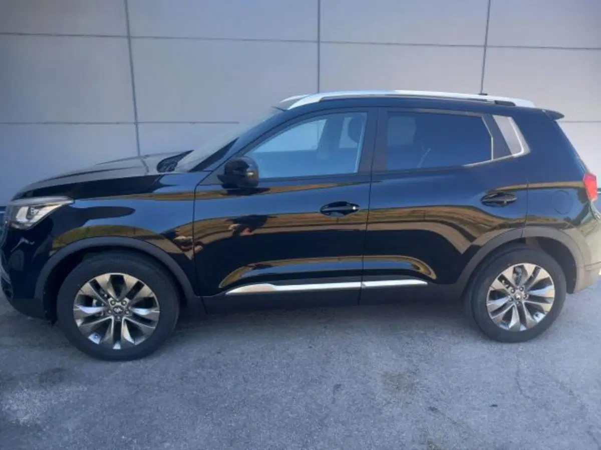 Dr dr 4.0 usata a Ancona (3)