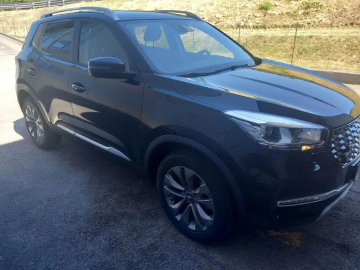 Dr dr 4.0 usata a Ancona (4)