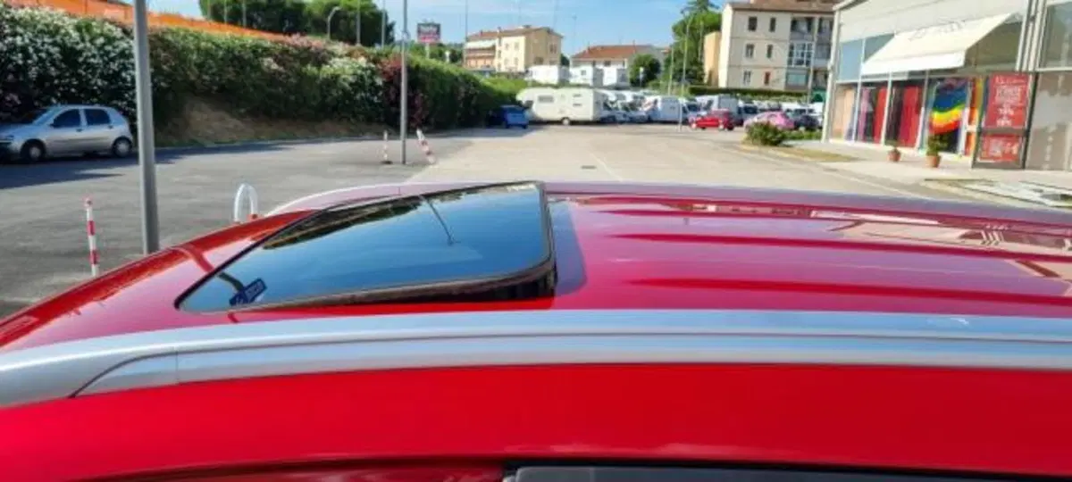 Dr DR 5.0 usata a Ancona (4)