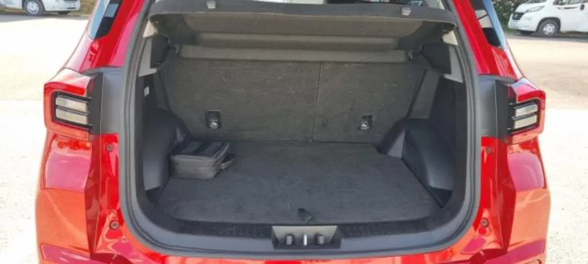 Dr DR 5.0 usata a Ancona (6)