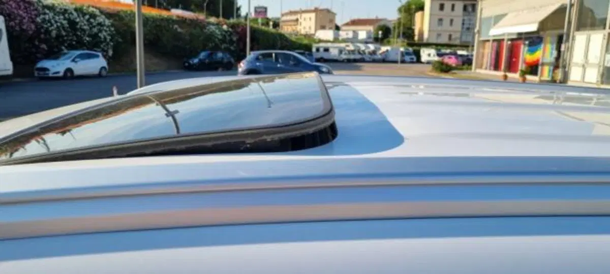 Dr DR 5.0 usata a Ancona (7)