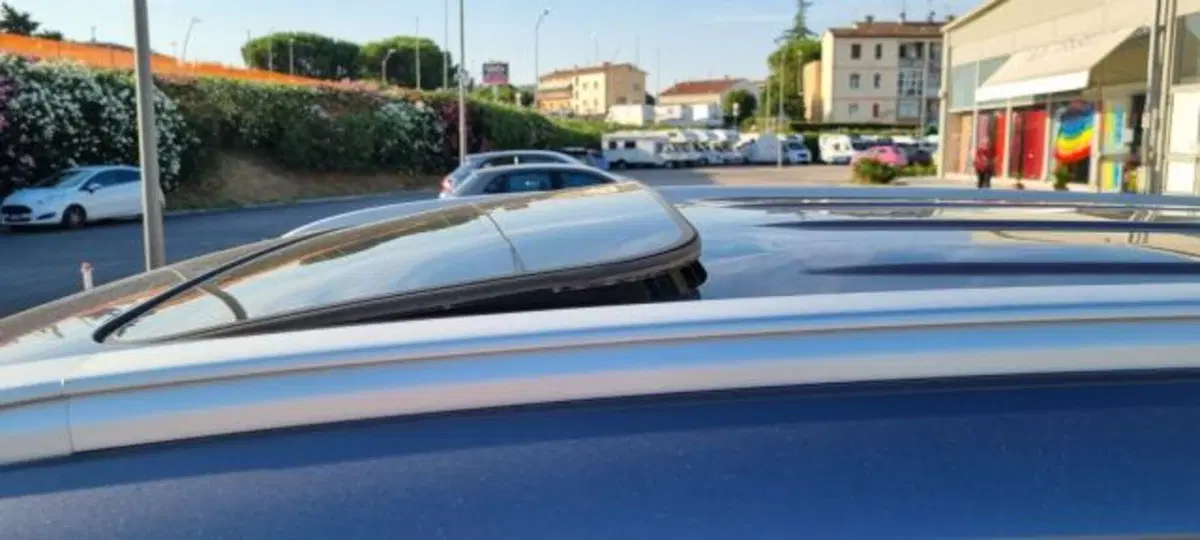 Dr DR 5.0 usata a Ancona (7)