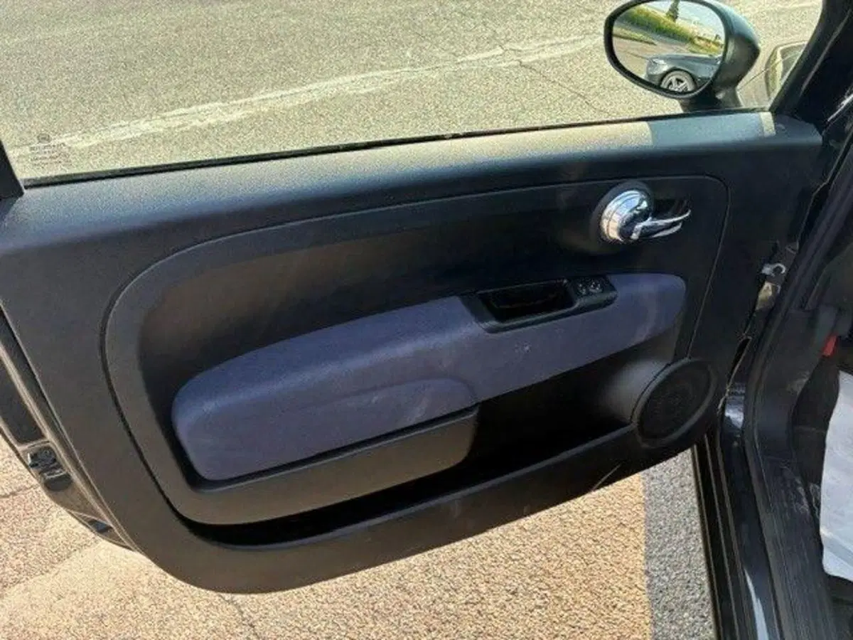 Fiat 500 usata a Milano (12)