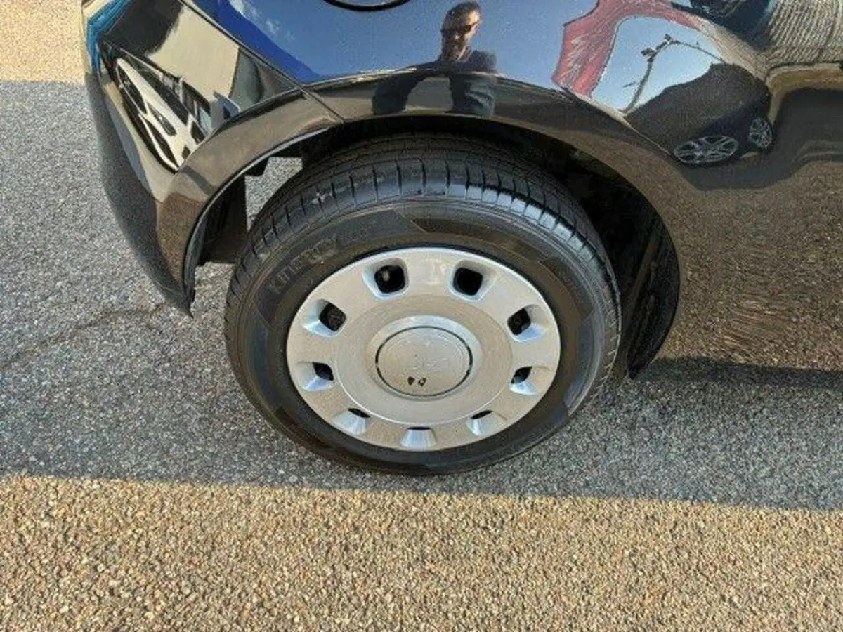 Fiat 500 usata a Milano (6)