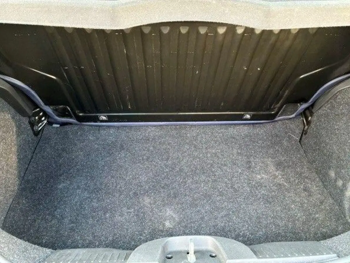 Fiat 500 usata a Milano (7)
