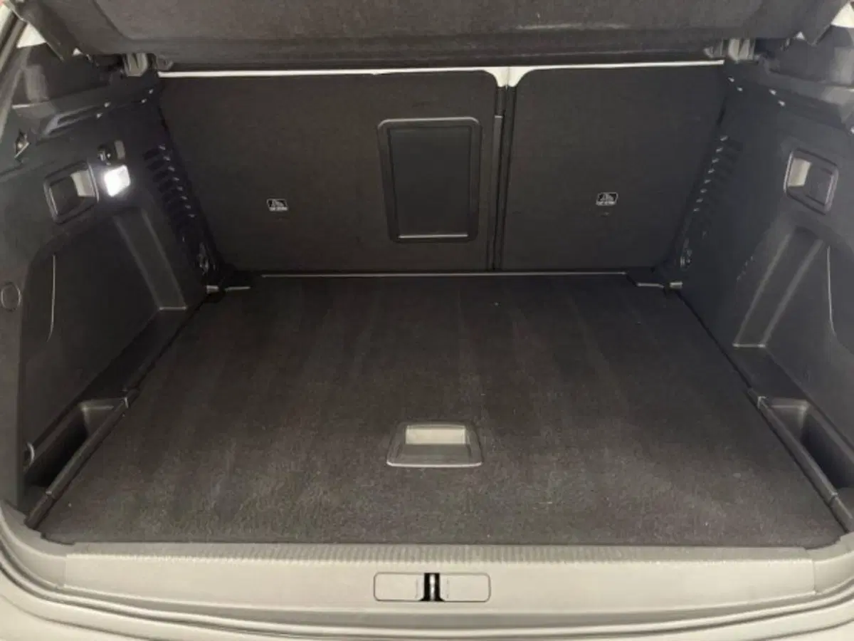 Peugeot 3008 usata a Ancona (7)