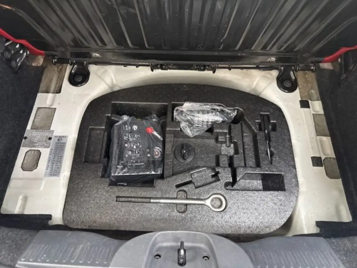 Fiat 500 usata a Catania (13)