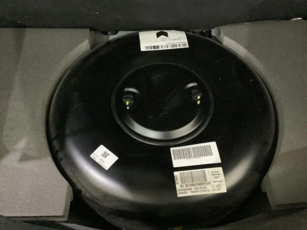 Lancia Ypsilon usata a Catania (13)