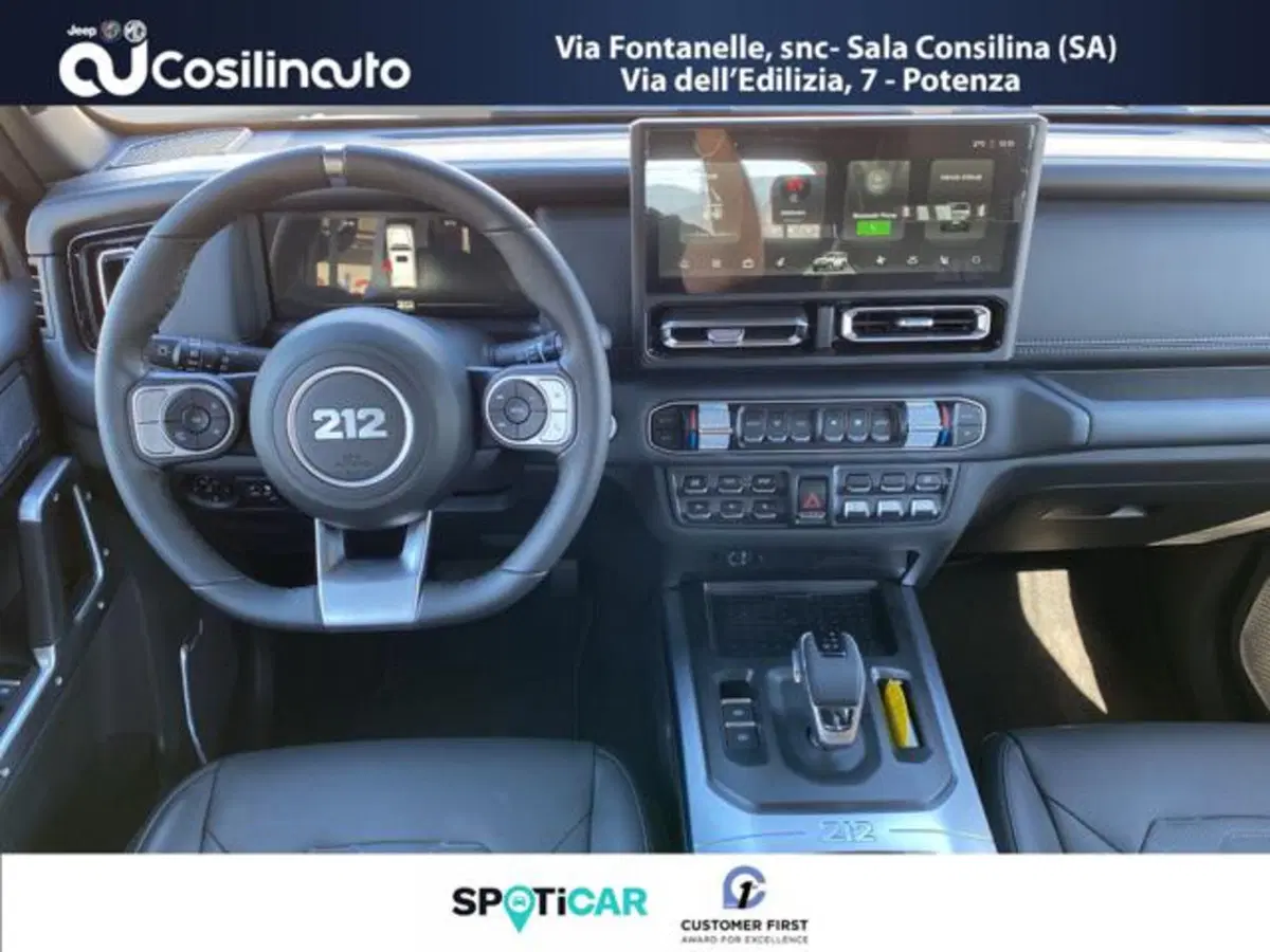 Emc 212 nuova a Salerno (11)