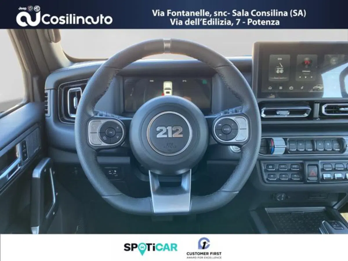 Emc 212 nuova a Salerno (12)