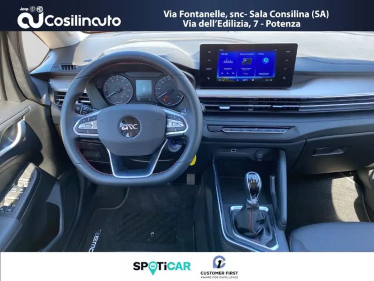 Emc Quattro nuova a Salerno (11)