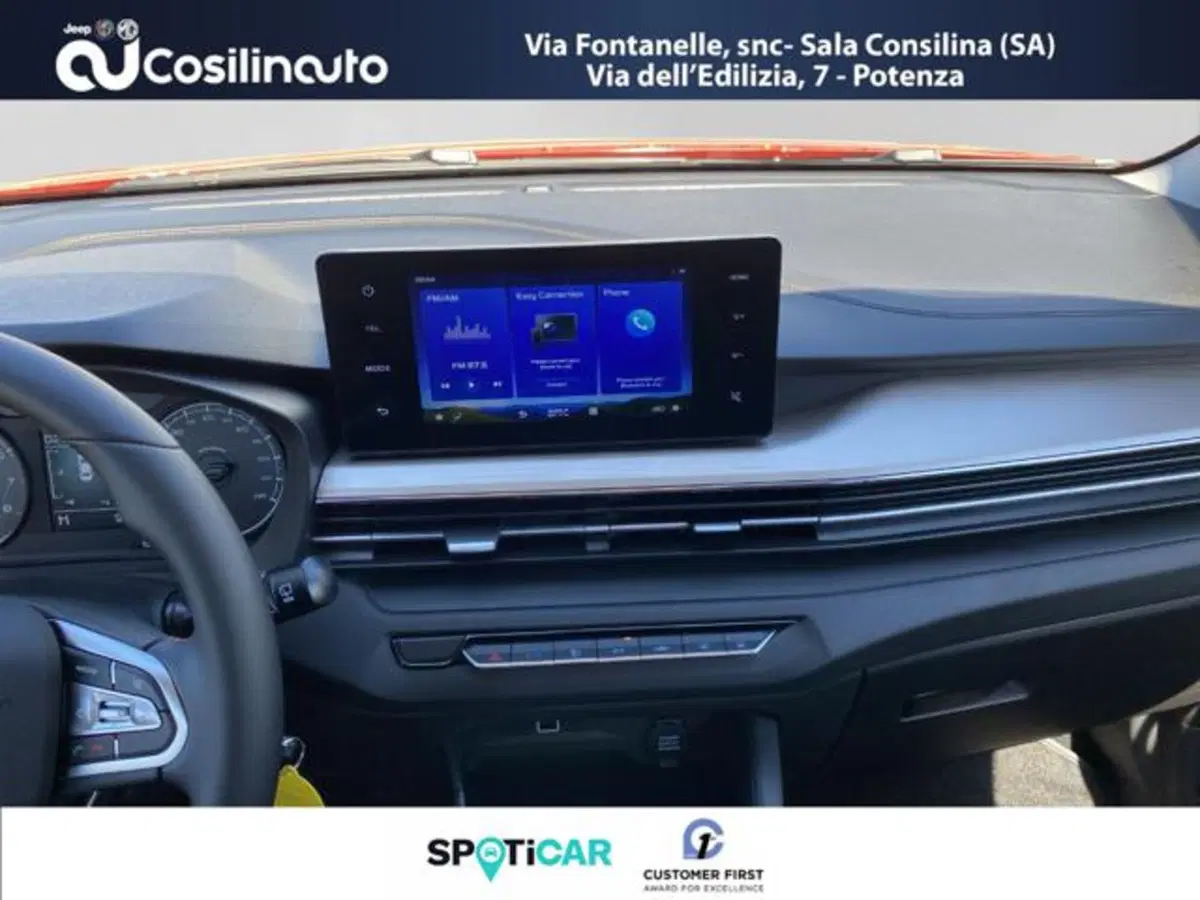 Emc Quattro nuova a Salerno (13)