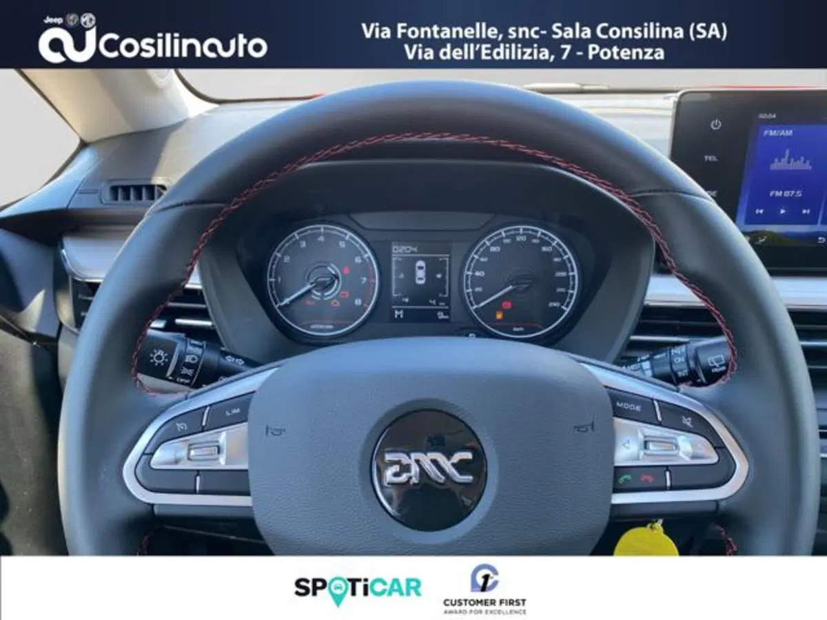 Emc Quattro nuova a Salerno (14)