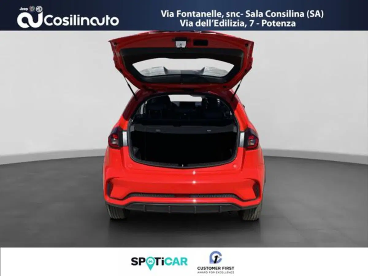 Emc Quattro nuova a Salerno (17)