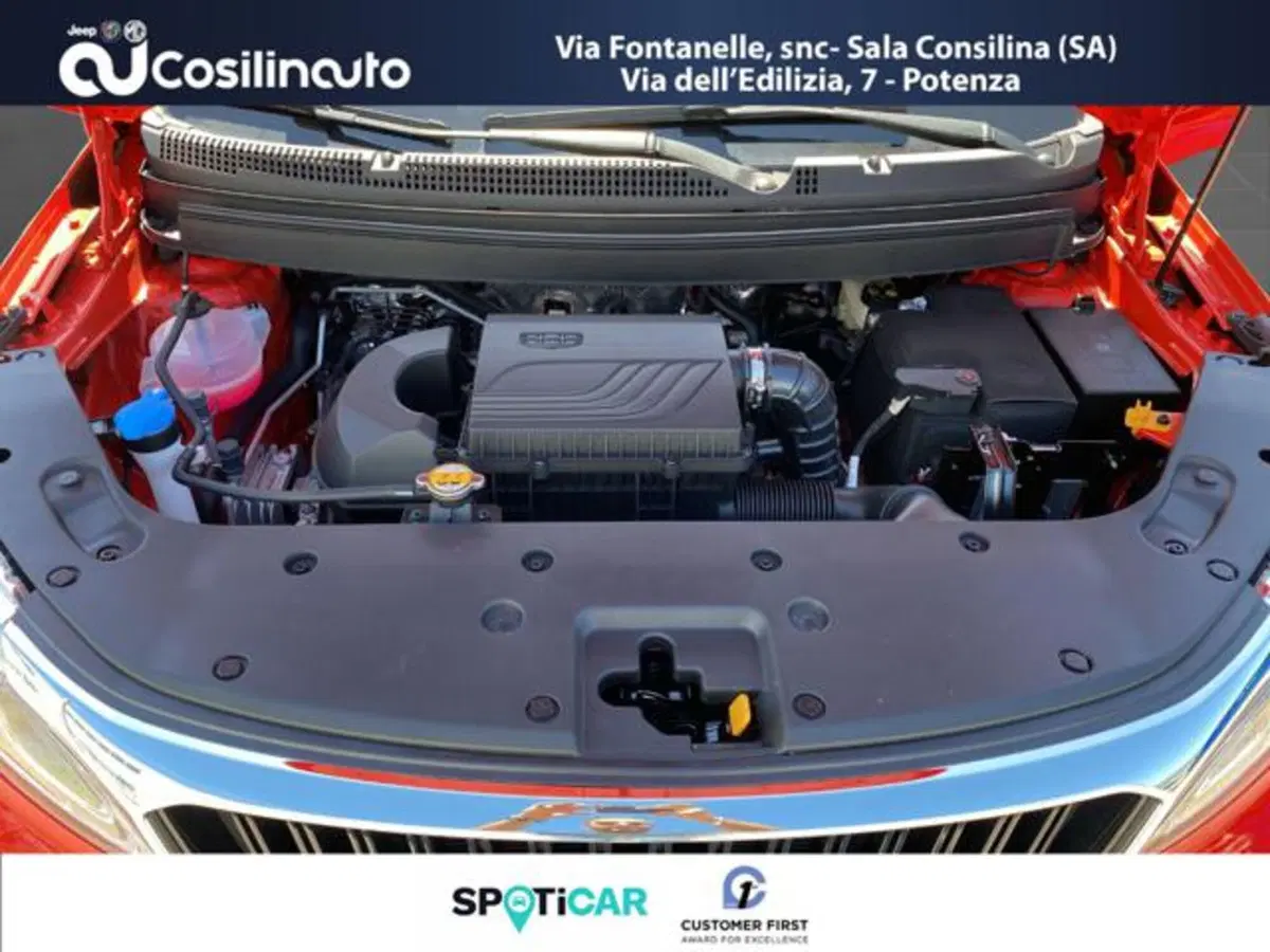 Emc Quattro nuova a Salerno (18)