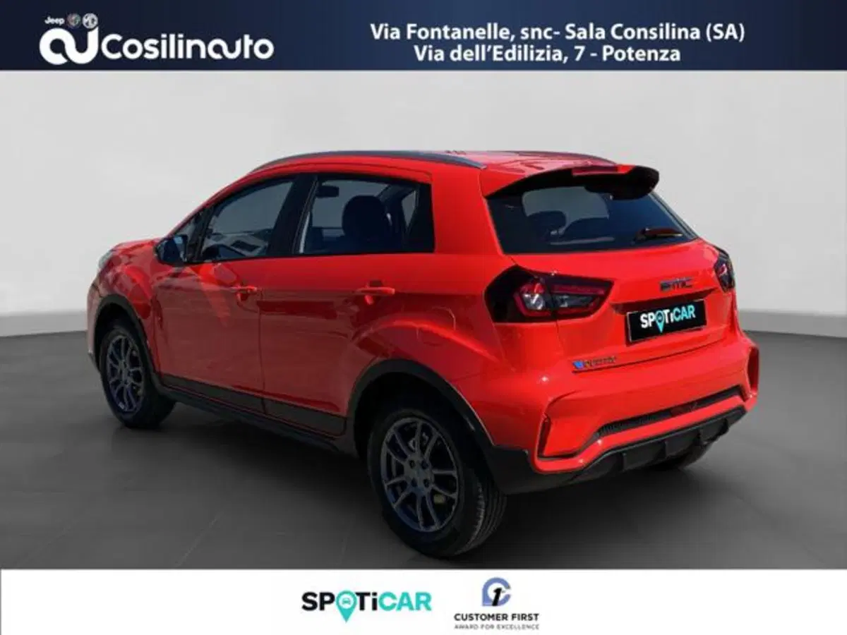 Emc Quattro nuova a Salerno (3)