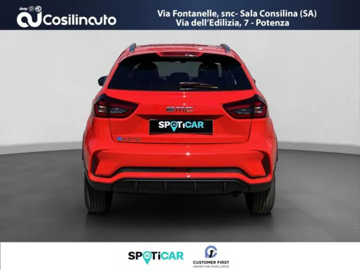Emc Quattro nuova a Salerno (4)