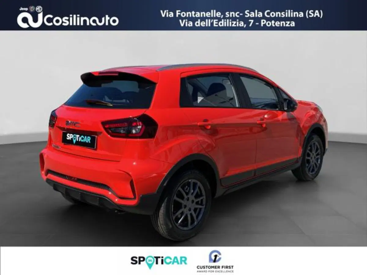 Emc Quattro nuova a Salerno (5)