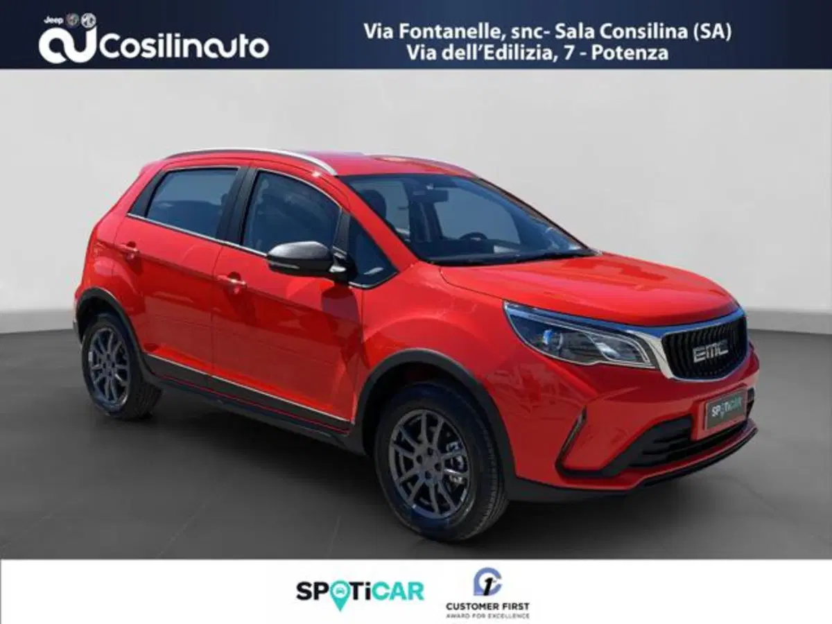 Emc Quattro nuova a Salerno (7)