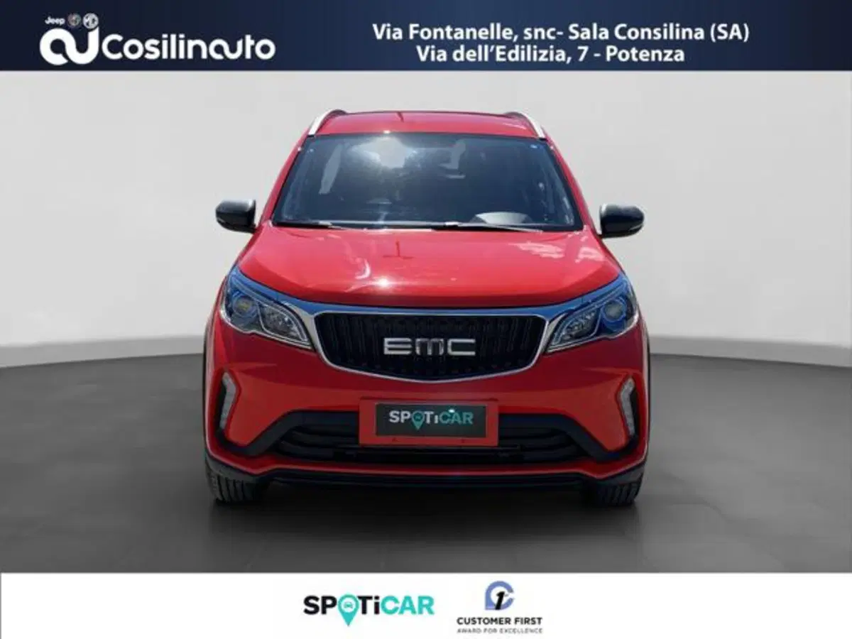 Emc Quattro nuova a Salerno (8)