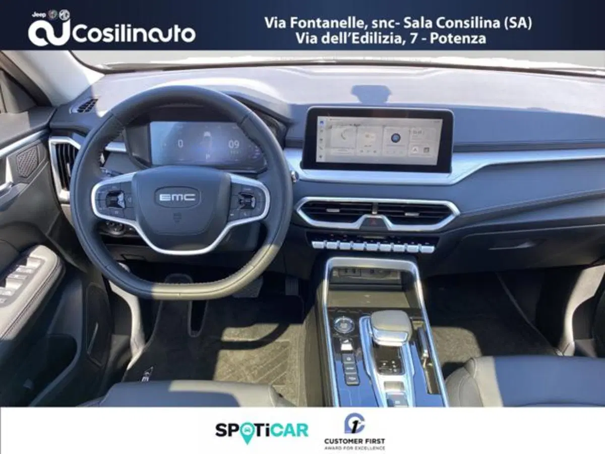 Emc Sei nuova a Salerno (12)