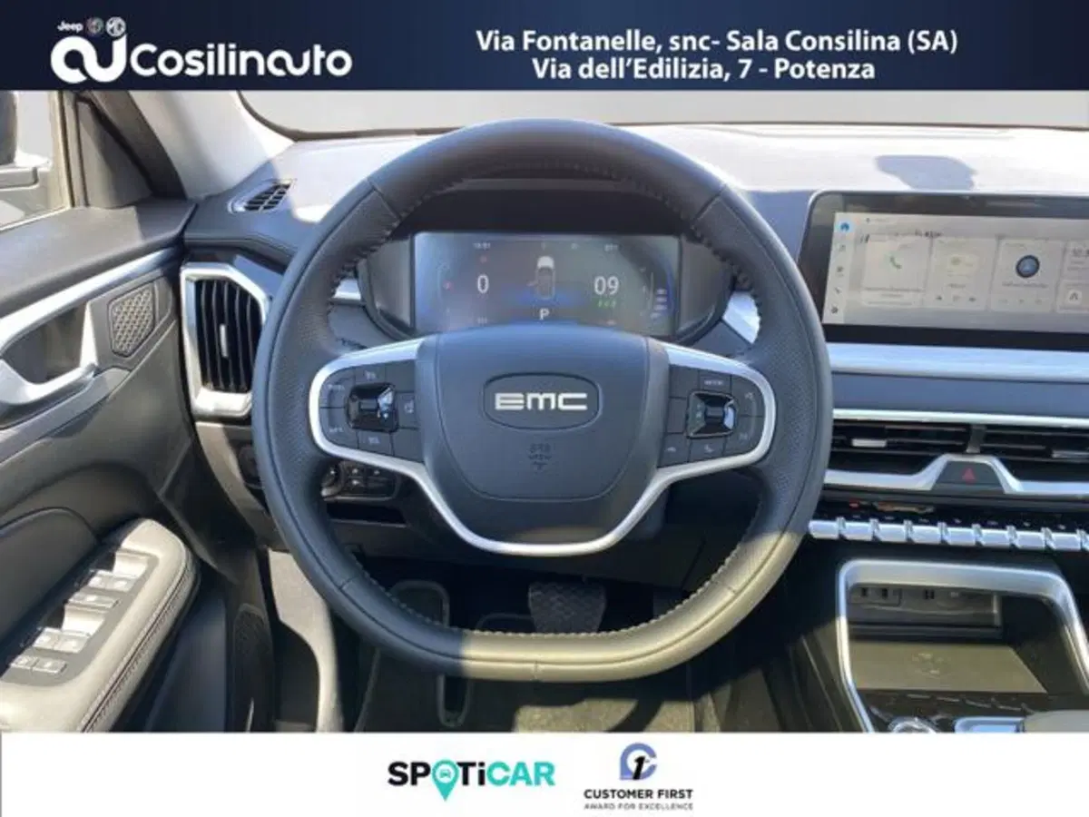 Emc Sei nuova a Salerno (13)