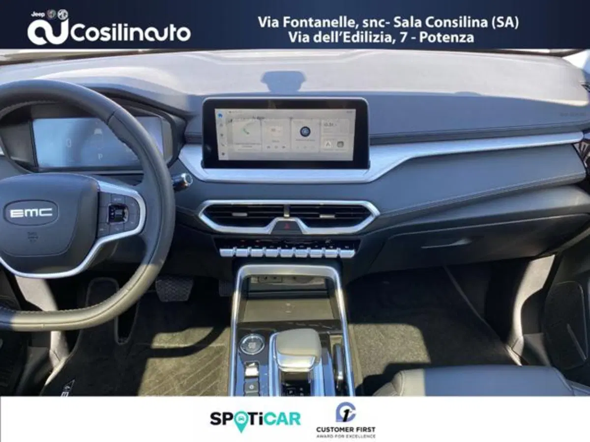 Emc Sei nuova a Salerno (14)