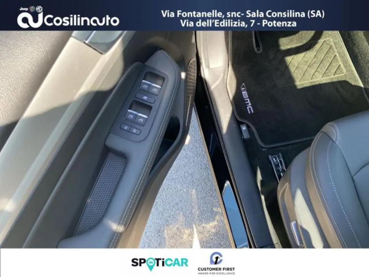 Emc Sei nuova a Salerno (19)