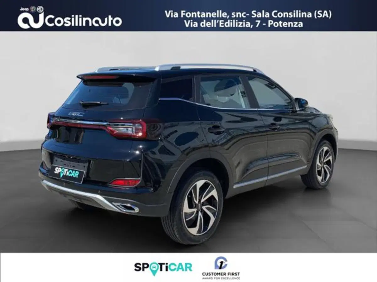 Emc Sei nuova a Salerno (6)