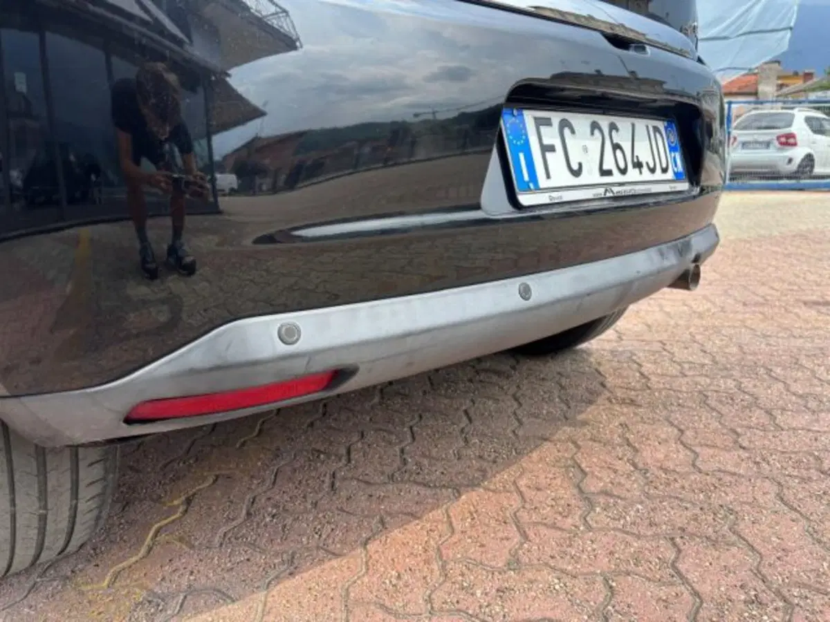 Citroen C3 usata a Cuneo (3)