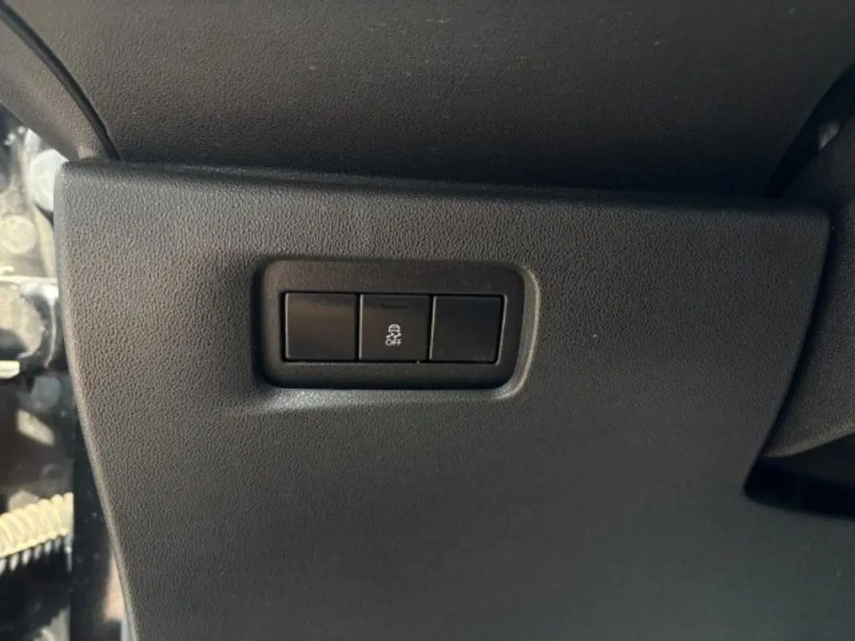 Citroen C3 usata a Cuneo (8)