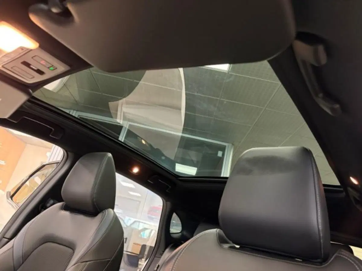 Nissan Qashqai usata a Cuneo (8)