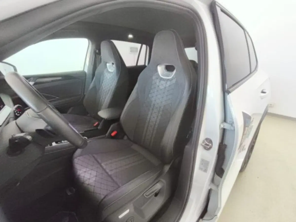 Volkswagen Tiguan usata a Cuneo (9)