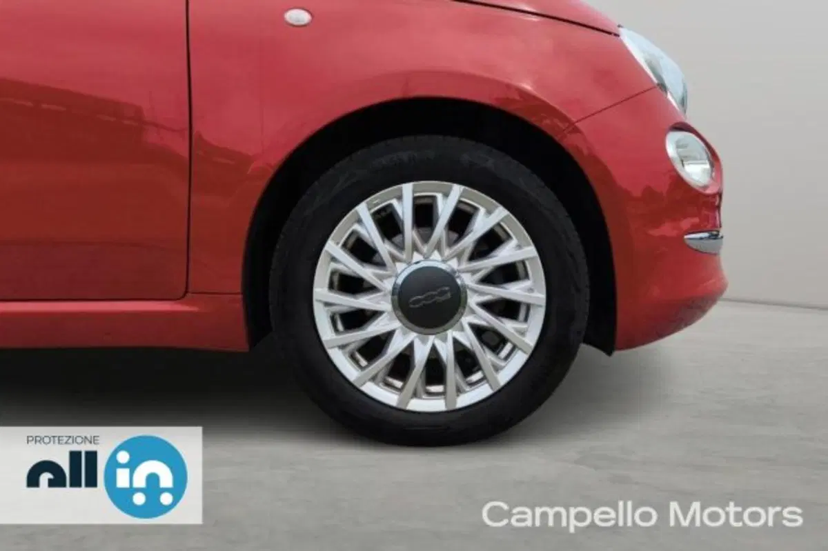 Fiat 500 usata a Venezia (16)