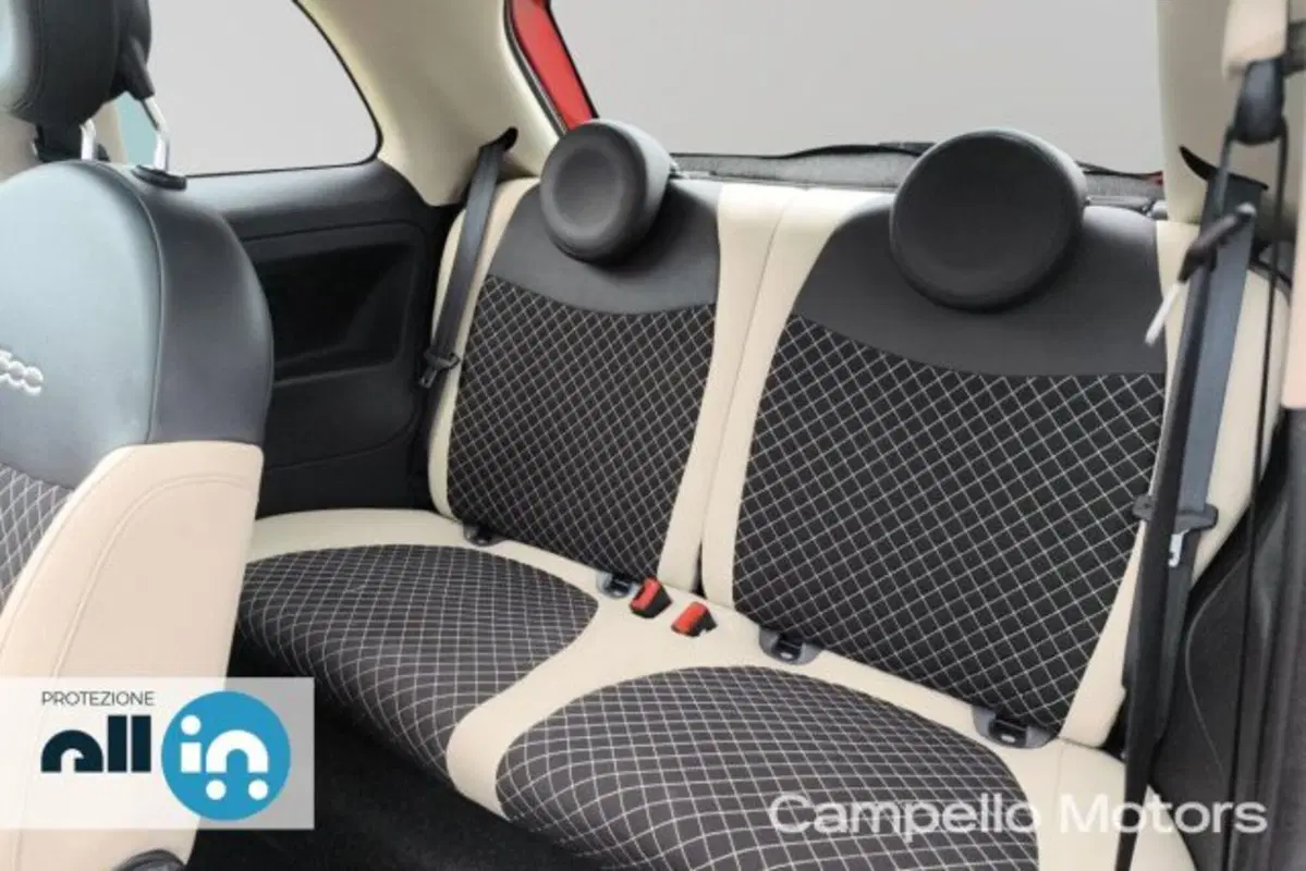 Fiat 500 usata a Venezia (6)